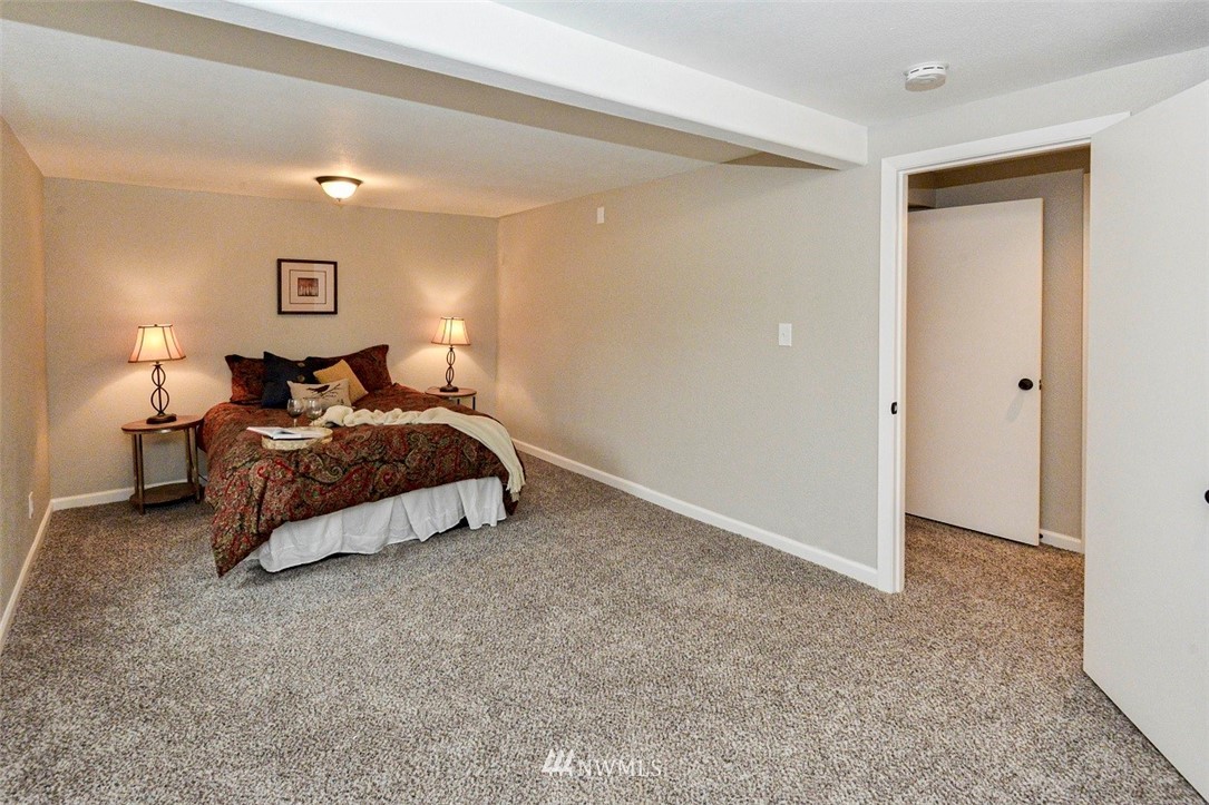 442 State Street Sumner, WA 98390 - Photo 18 of 24