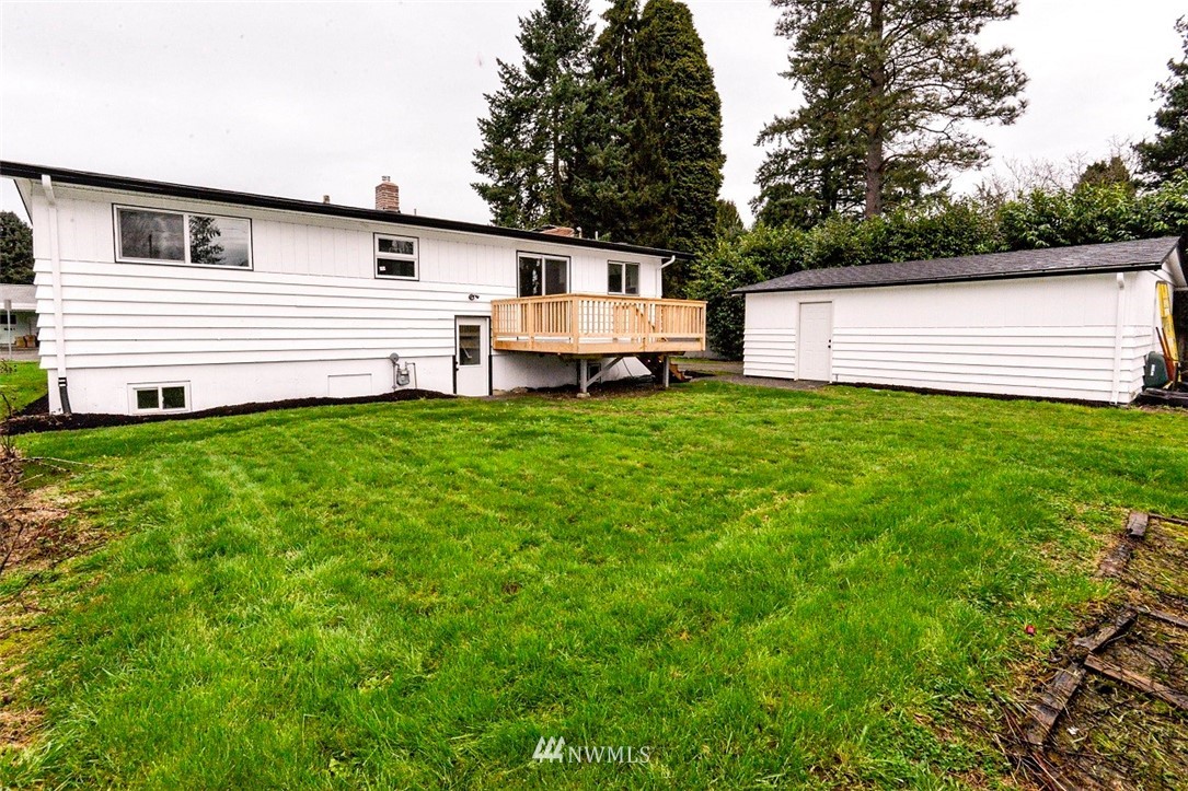 442 State Street Sumner, WA 98390 - Photo 22 of 24