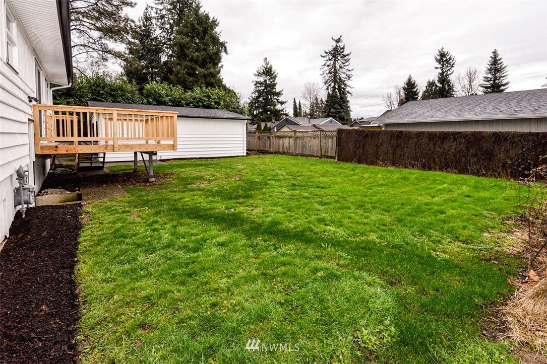 442 State Street Sumner, WA 98390 - Photo 23 of 24