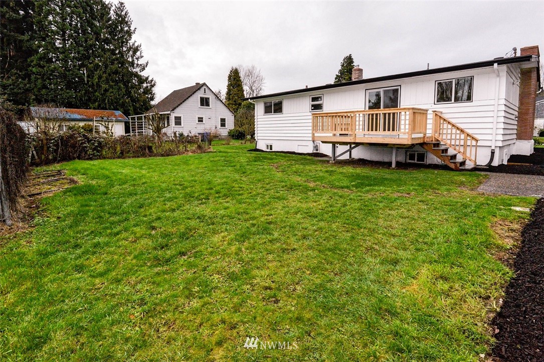 442 State Street Sumner, WA 98390 - Photo 24 of 24