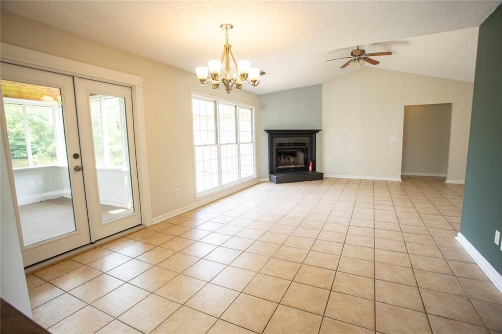 4960 Shipp Road Powder Springs, GA 30127 - Photo 20 of 76