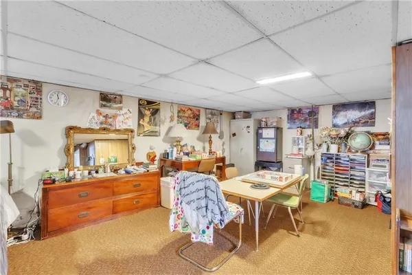 $885,000 | 8676 Appletree Road, Lexington, MO 64067