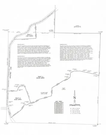 $925,000 | 8676 Appletree Road, Lexington, MO 64067
