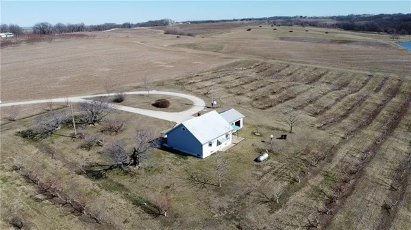 $885,000 | 8676 Appletree Road, Lexington, MO 64067