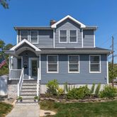 $667,000 | 3139 Eastern Parkway, Baldwin, NY 11510