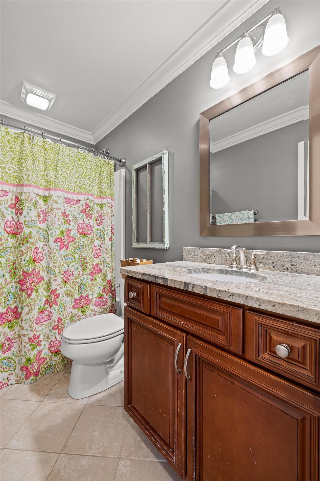 8462 Flower Branch Chattanooga, TN 37421 - Photo 33 of 36 08-Flower-14
