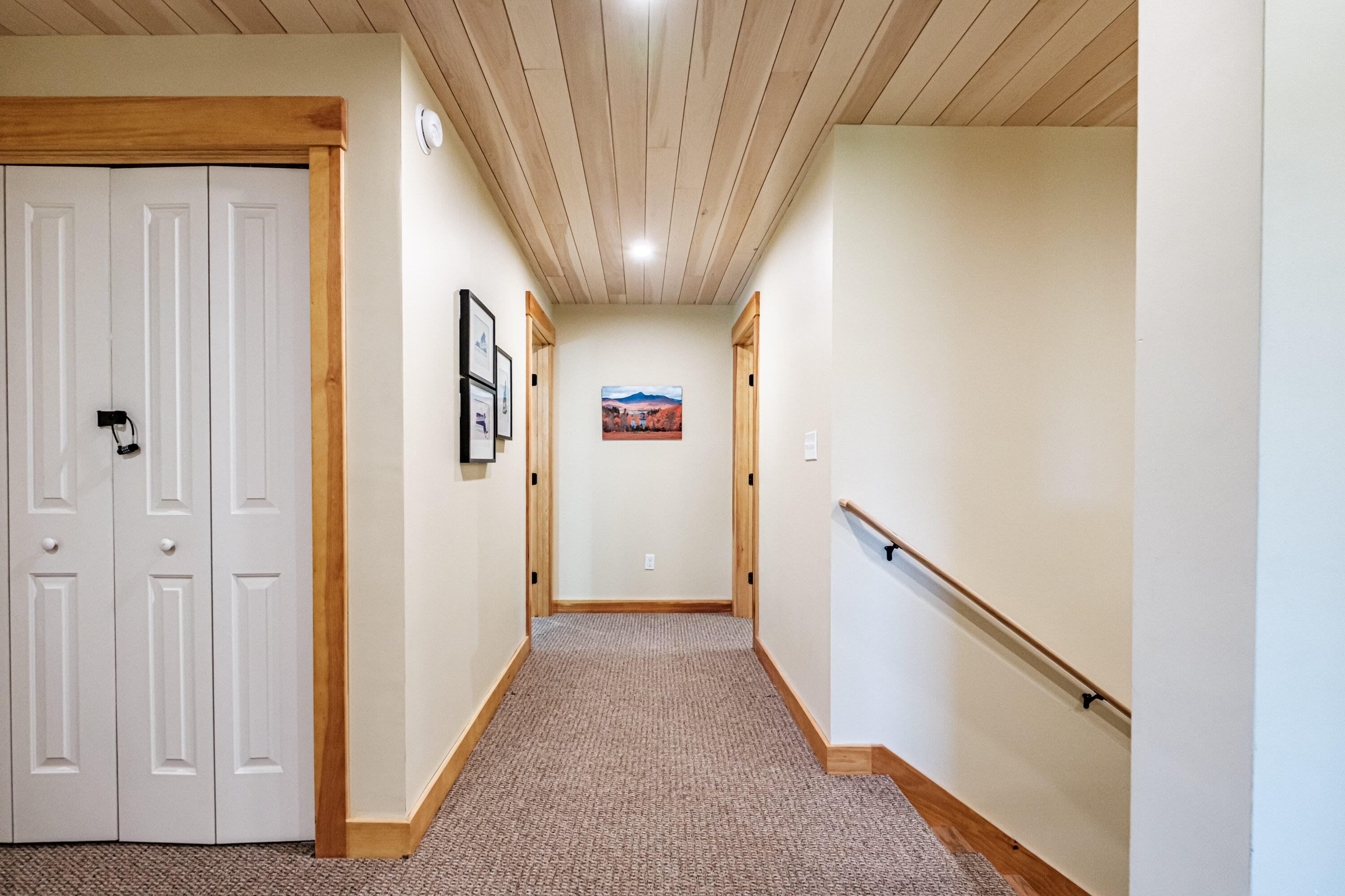 100 Evergreen Road Bridgton, ME 04009 - Photo 73 of 115 20260629gp-63071