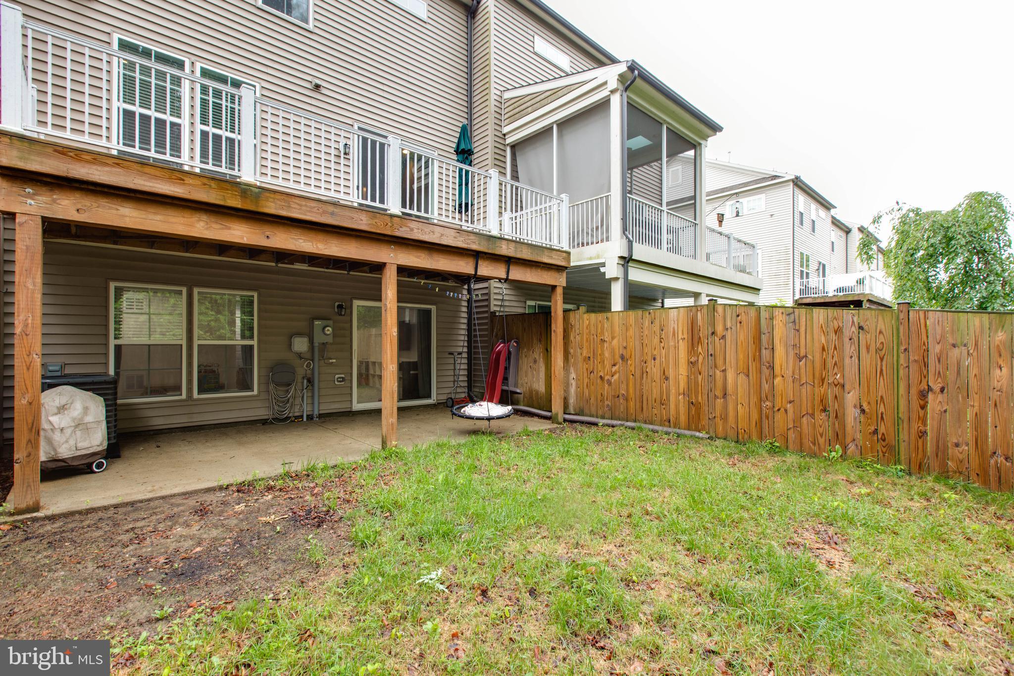 5622 Scott Ridge Place Frederick, MD 21704 - Photo 46 of 50
