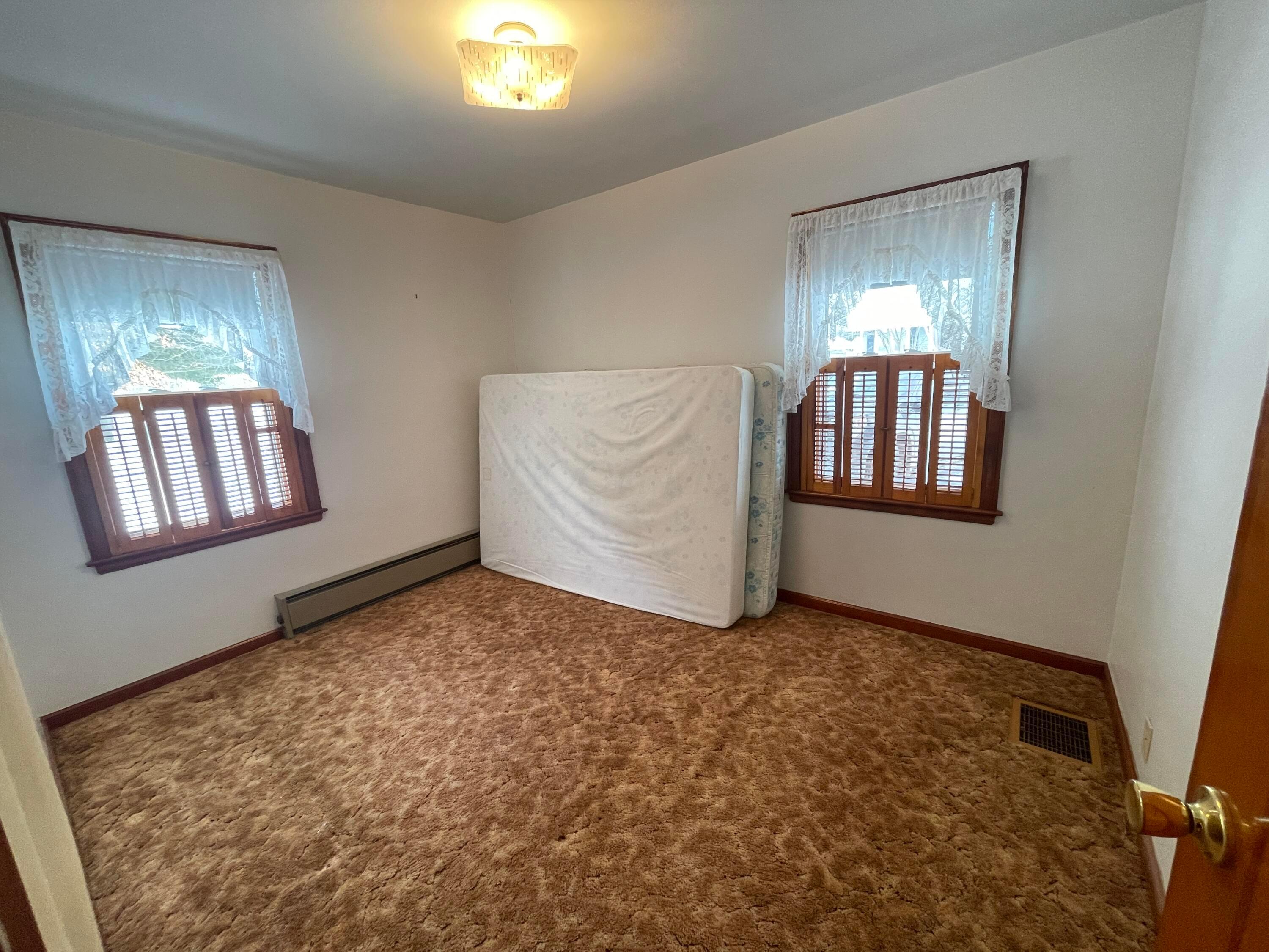 21899 Sycamore Road Gambier, OH 43022 - Photo 16 of 48 16
