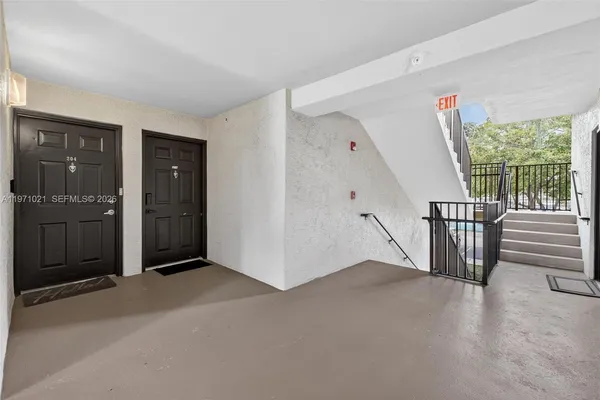 $360,000 | 2133 Renaissance Boulevard, Unit 203, Miramar, FL 33025