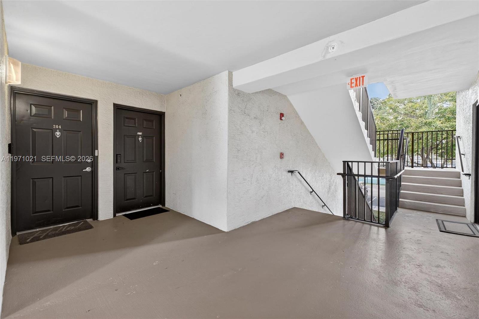 2133 Renaissance Boulevard, Unit 203 Miramar, FL 33025 - Photo 1 of 41