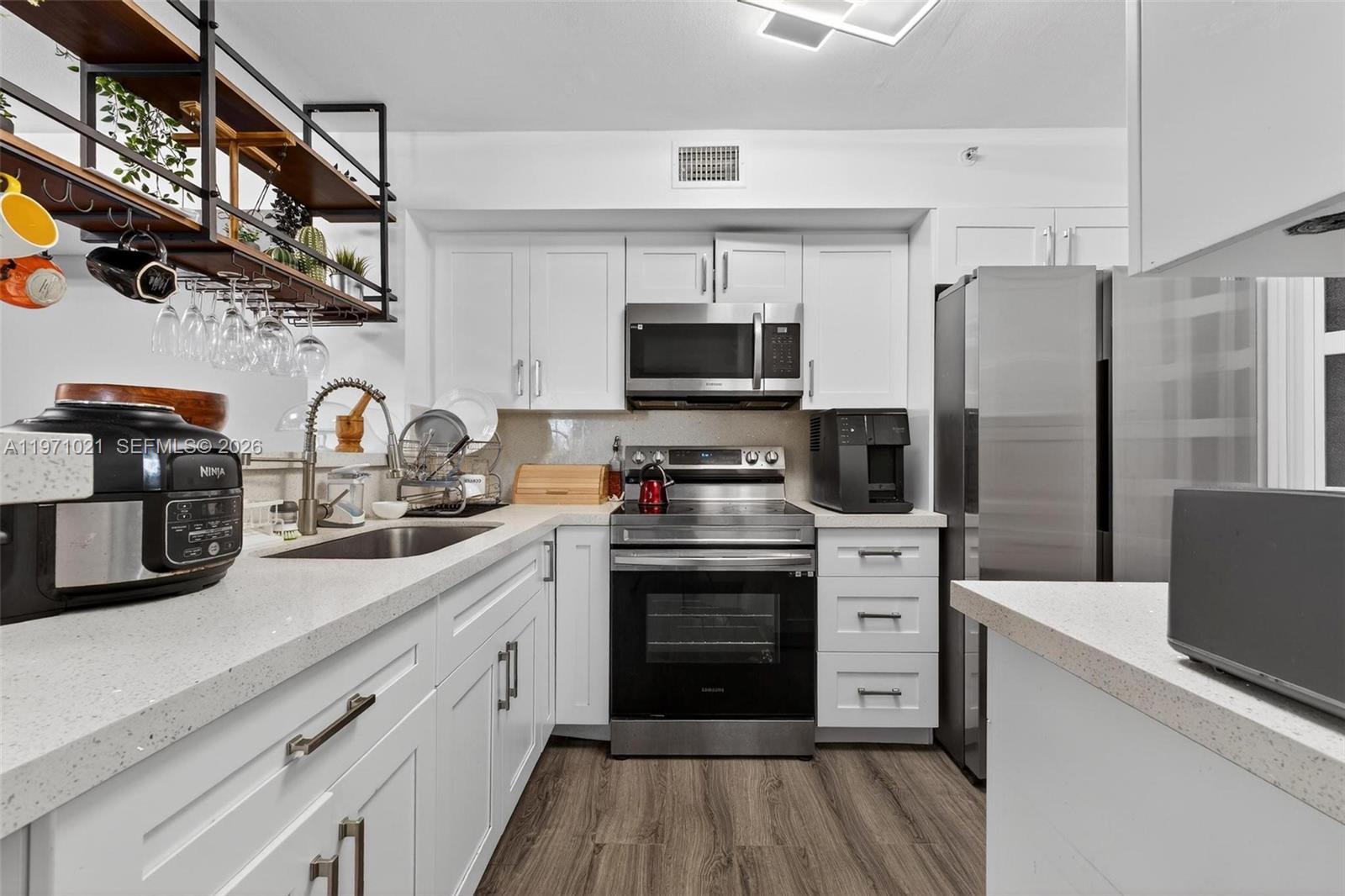 2133 Renaissance Boulevard, Unit 203 Miramar, FL 33025 - Photo 11 of 41