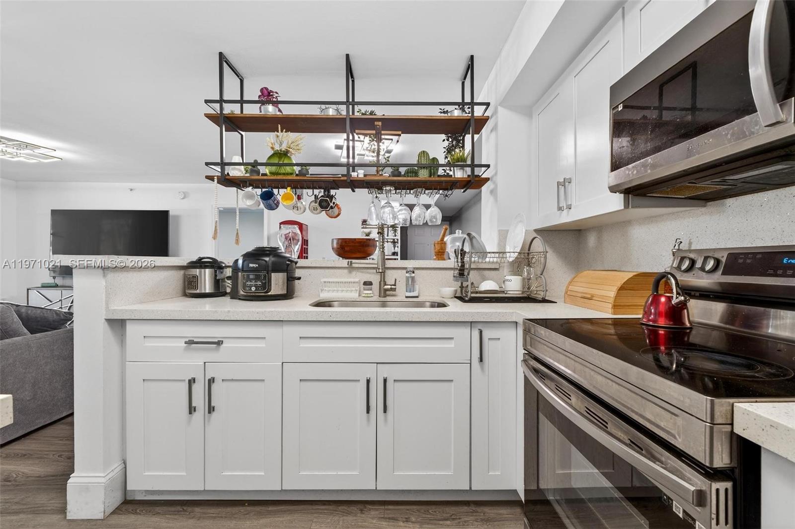 2133 Renaissance Boulevard, Unit 203 Miramar, FL 33025 - Photo 12 of 41