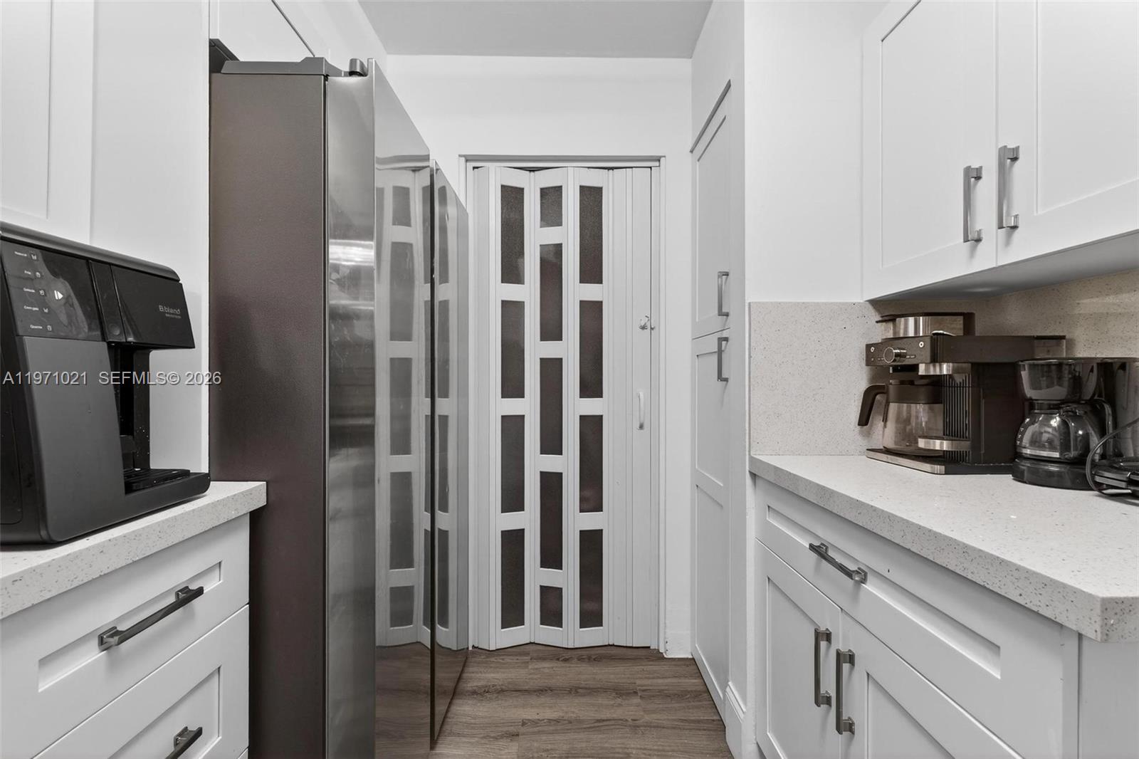 2133 Renaissance Boulevard, Unit 203 Miramar, FL 33025 - Photo 14 of 41