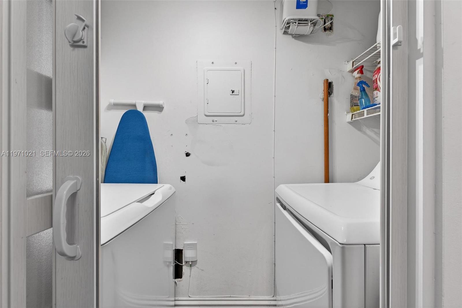 2133 Renaissance Boulevard, Unit 203 Miramar, FL 33025 - Photo 15 of 41