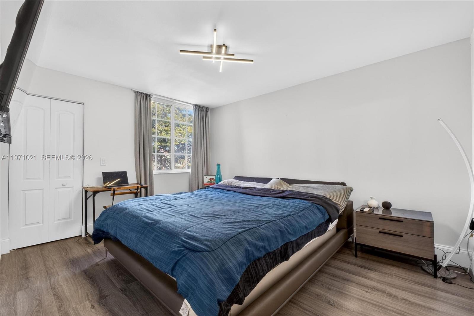 2133 Renaissance Boulevard, Unit 203 Miramar, FL 33025 - Photo 16 of 41