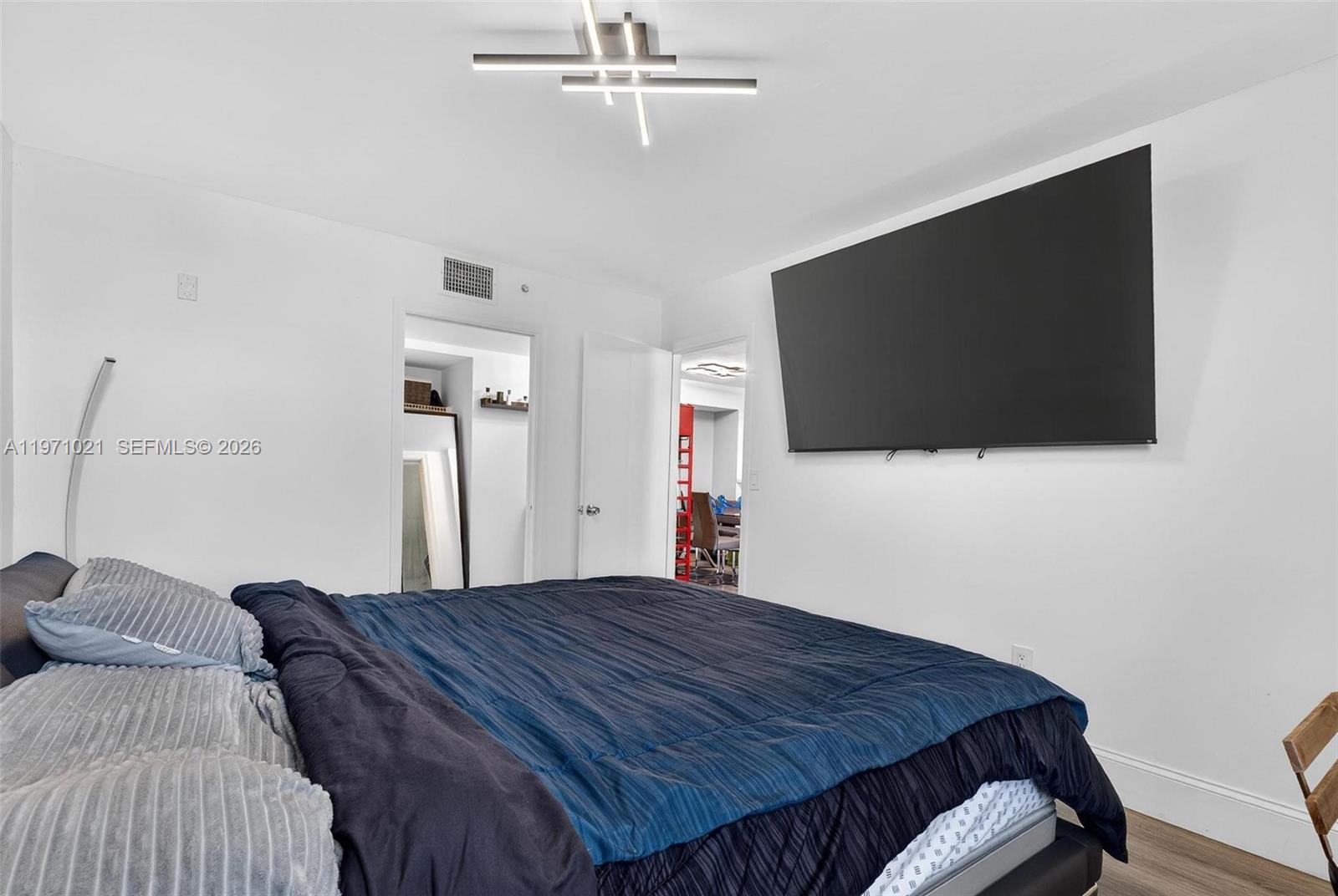 2133 Renaissance Boulevard, Unit 203 Miramar, FL 33025 - Photo 17 of 41