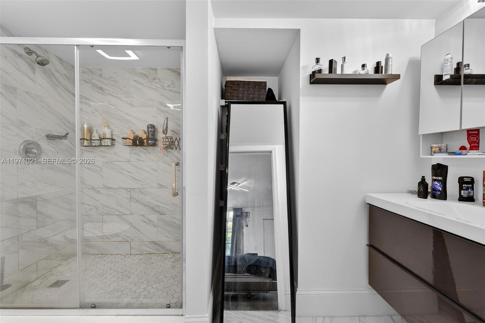 2133 Renaissance Boulevard, Unit 203 Miramar, FL 33025 - Photo 18 of 41