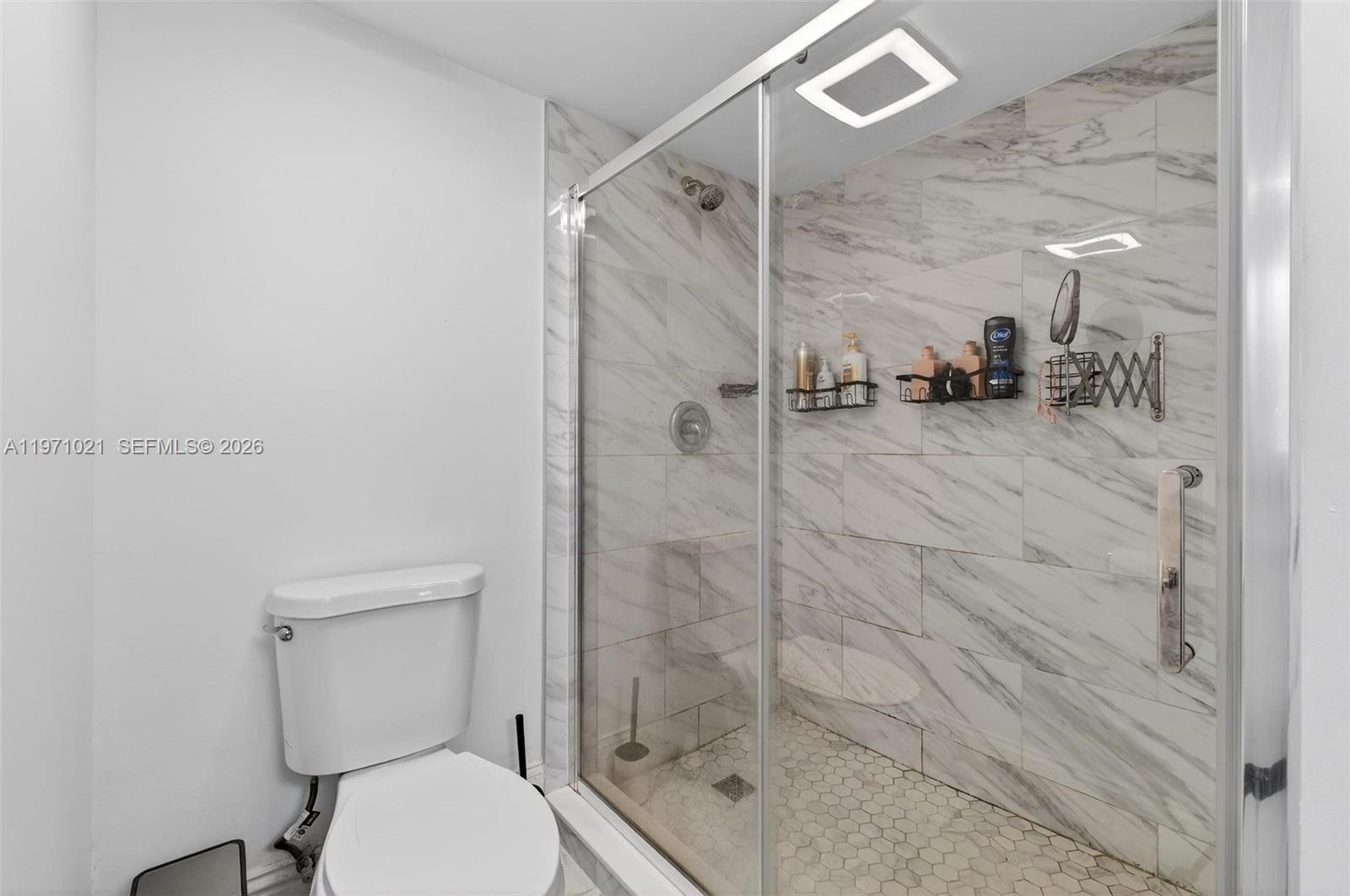 2133 Renaissance Boulevard, Unit 203 Miramar, FL 33025 - Photo 20 of 41