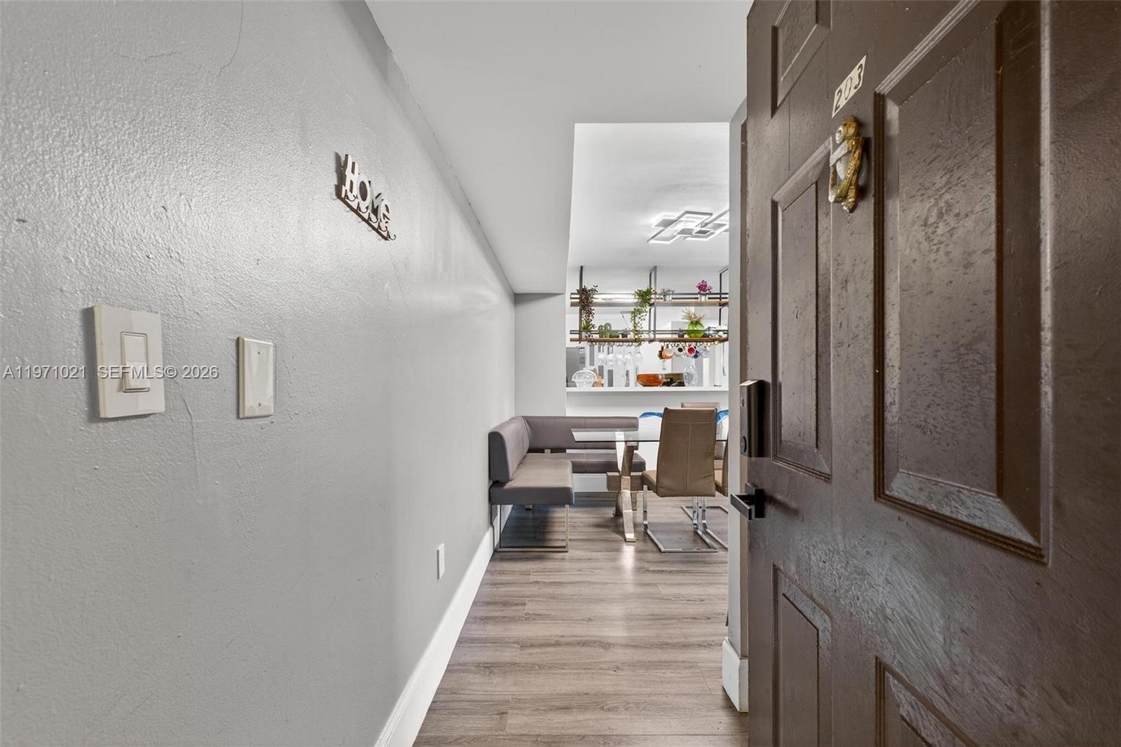 2133 Renaissance Boulevard, Unit 203 Miramar, FL 33025 - Photo 2 of 41