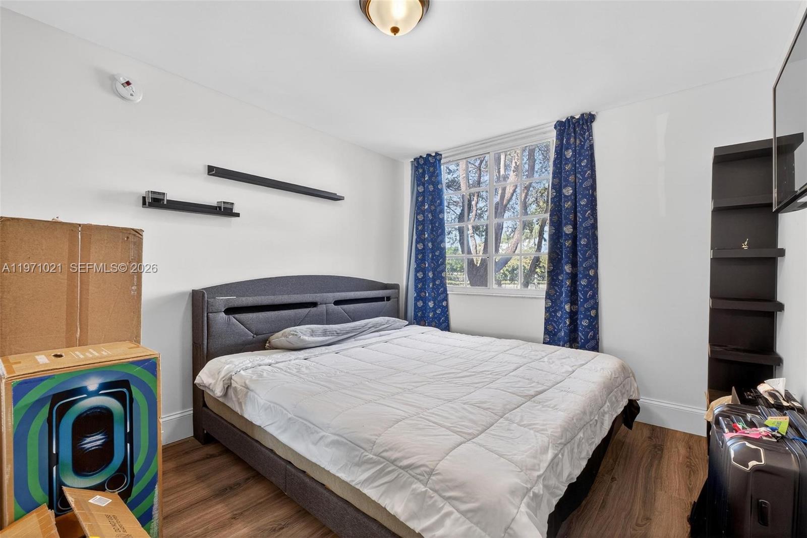 2133 Renaissance Boulevard, Unit 203 Miramar, FL 33025 - Photo 21 of 41