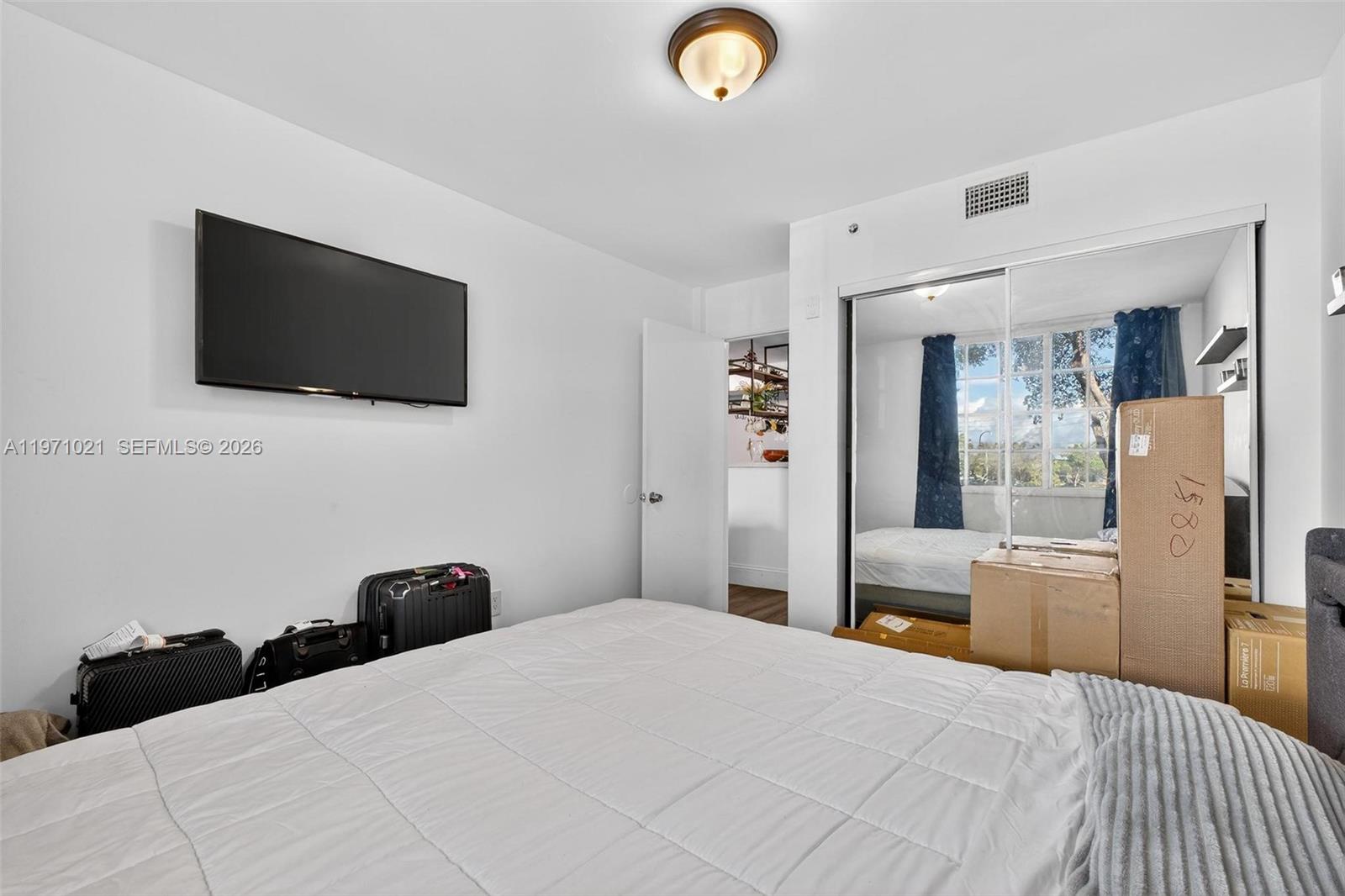 2133 Renaissance Boulevard, Unit 203 Miramar, FL 33025 - Photo 22 of 41