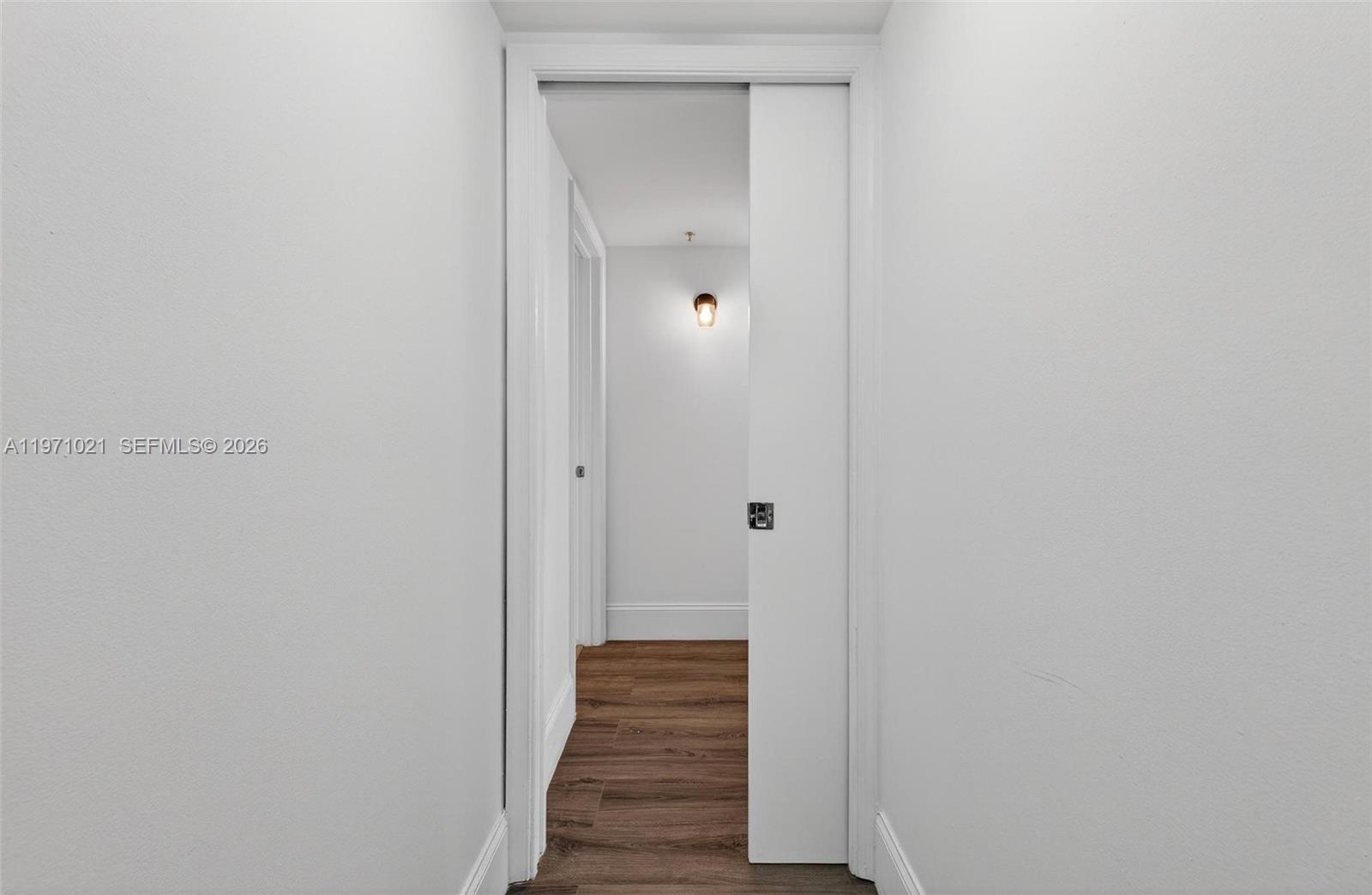 2133 Renaissance Boulevard, Unit 203 Miramar, FL 33025 - Photo 23 of 41