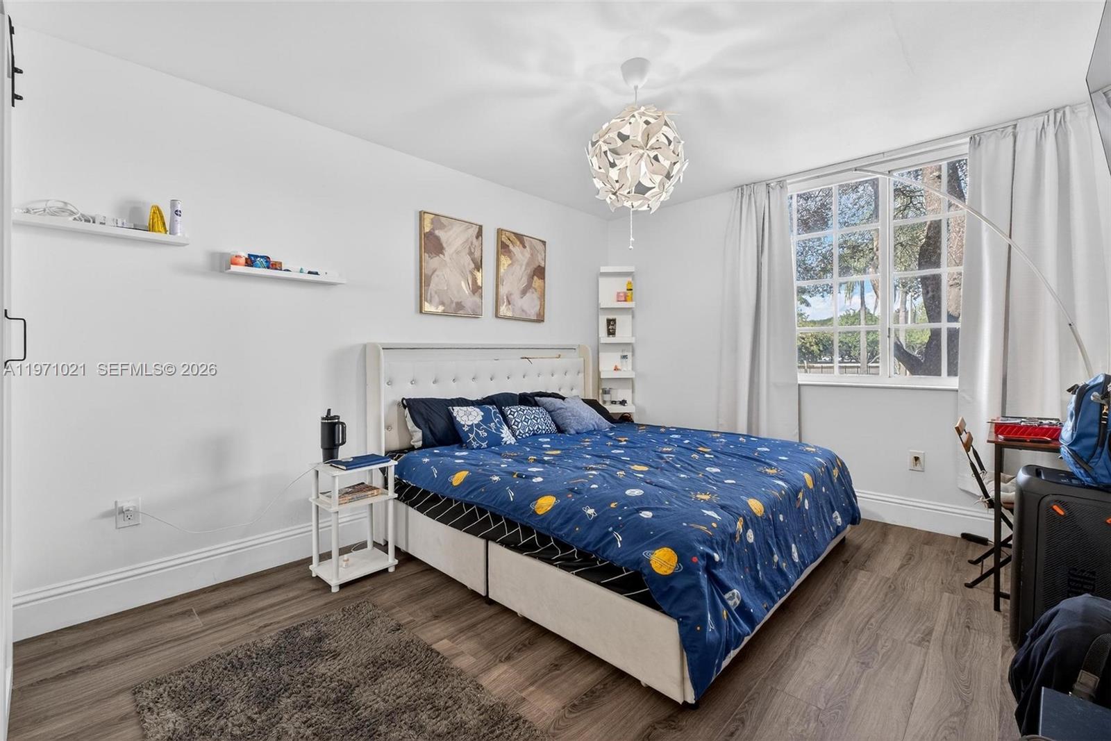 2133 Renaissance Boulevard, Unit 203 Miramar, FL 33025 - Photo 24 of 41