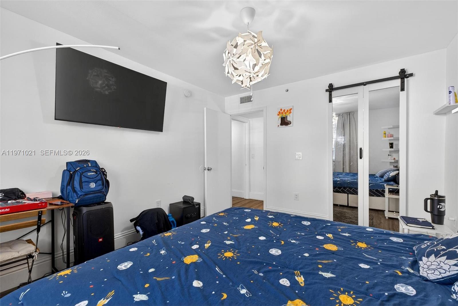 2133 Renaissance Boulevard, Unit 203 Miramar, FL 33025 - Photo 25 of 41