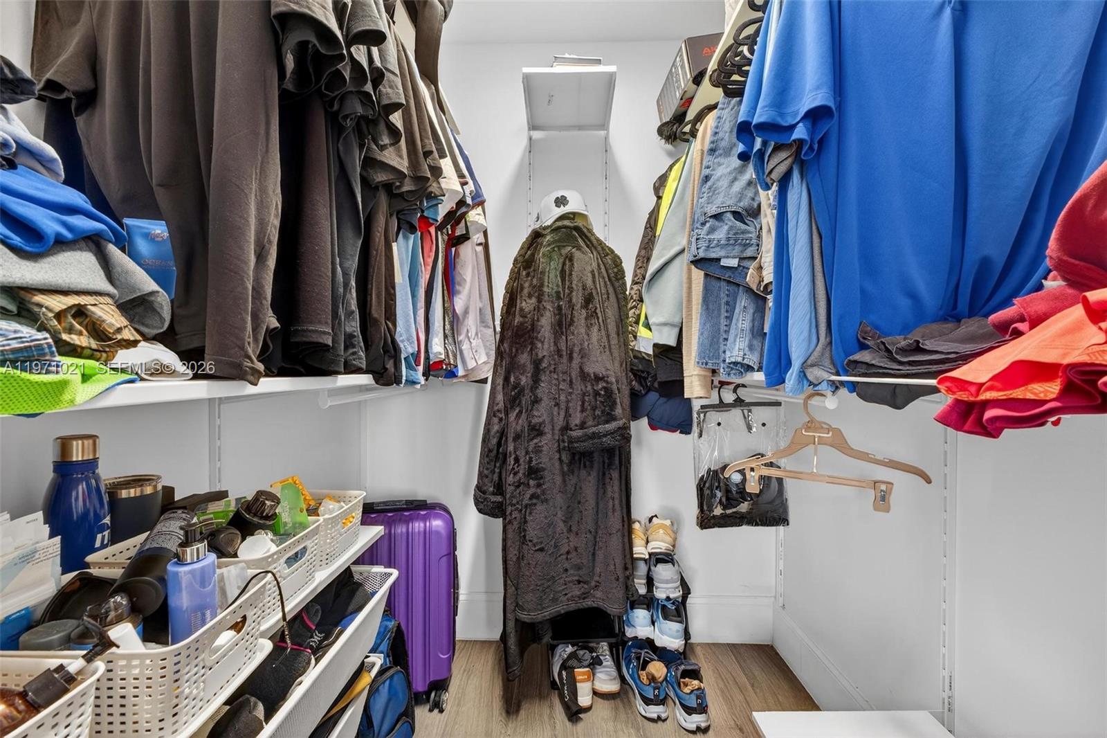 2133 Renaissance Boulevard, Unit 203 Miramar, FL 33025 - Photo 26 of 41