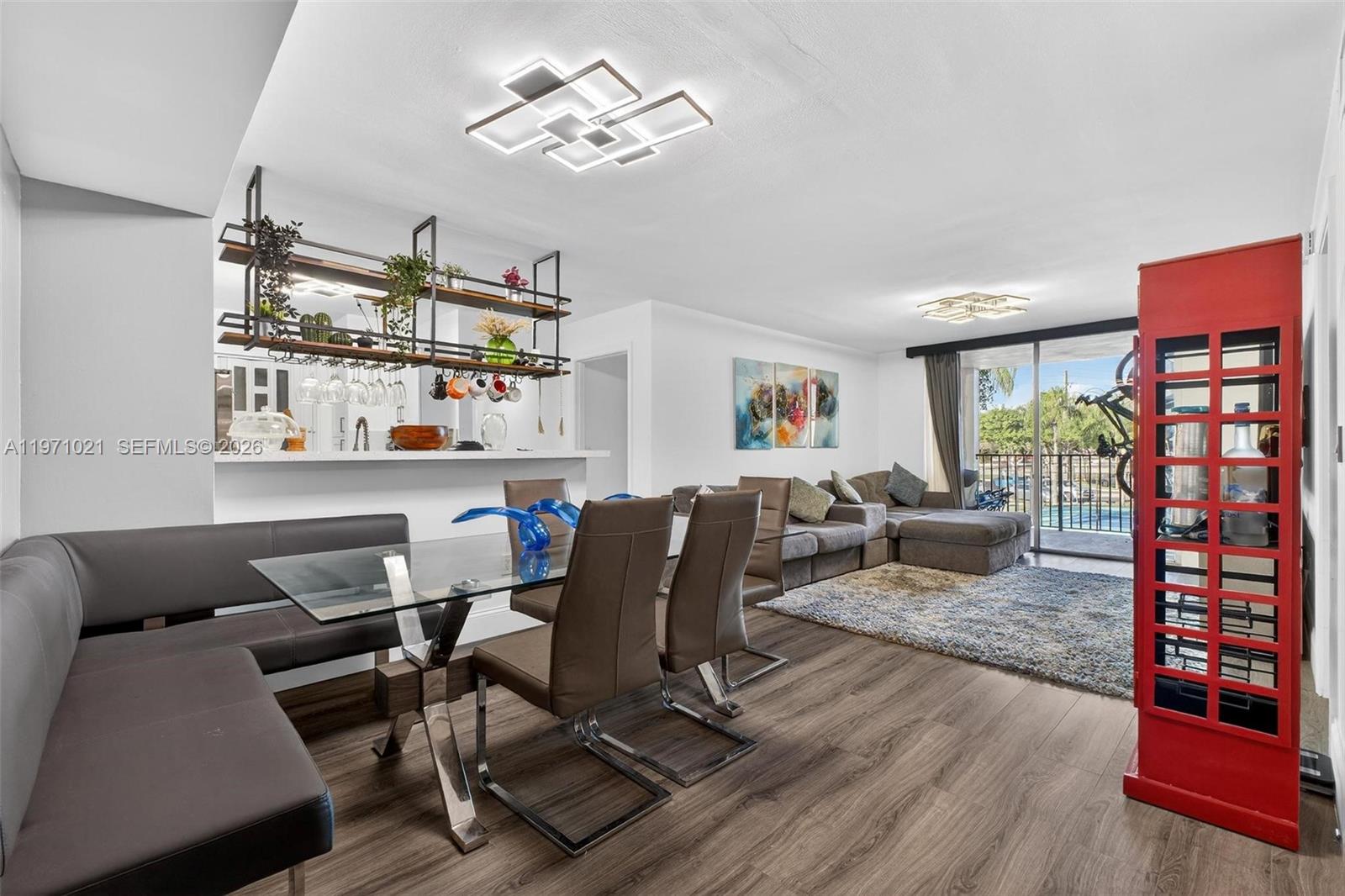 2133 Renaissance Boulevard, Unit 203 Miramar, FL 33025 - Photo 3 of 41