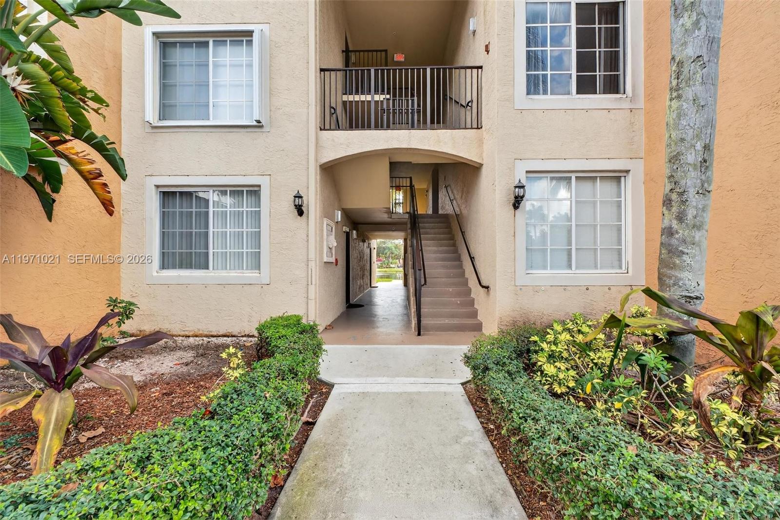 2133 Renaissance Boulevard, Unit 203 Miramar, FL 33025 - Photo 40 of 41