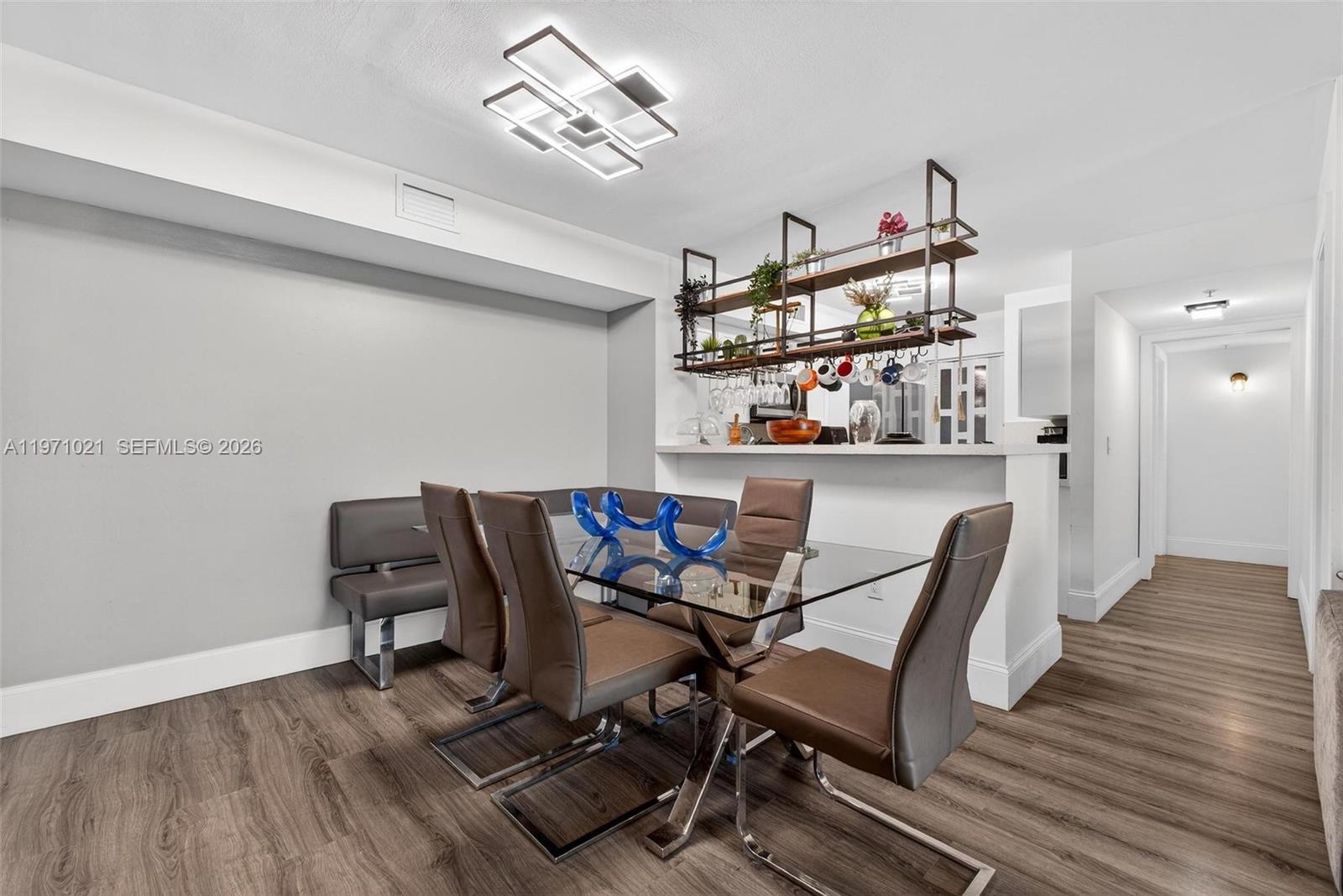 2133 Renaissance Boulevard, Unit 203 Miramar, FL 33025 - Photo 5 of 41