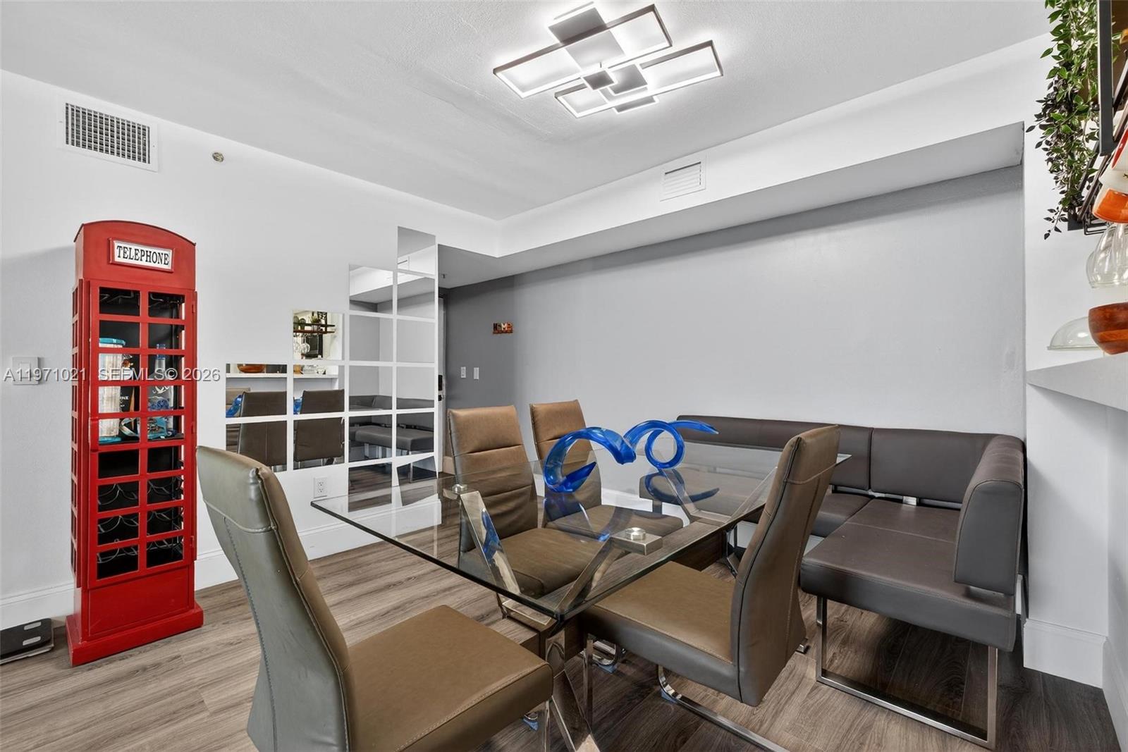 2133 Renaissance Boulevard, Unit 203 Miramar, FL 33025 - Photo 6 of 41