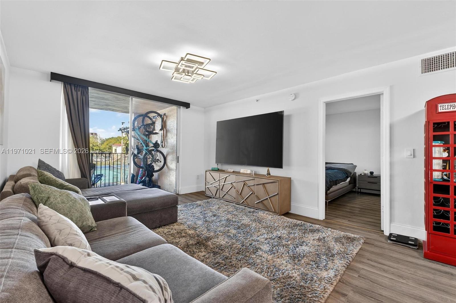 2133 Renaissance Boulevard, Unit 203 Miramar, FL 33025 - Photo 8 of 41