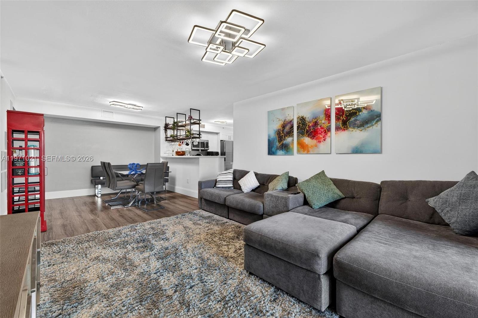 2133 Renaissance Boulevard, Unit 203 Miramar, FL 33025 - Photo 9 of 41