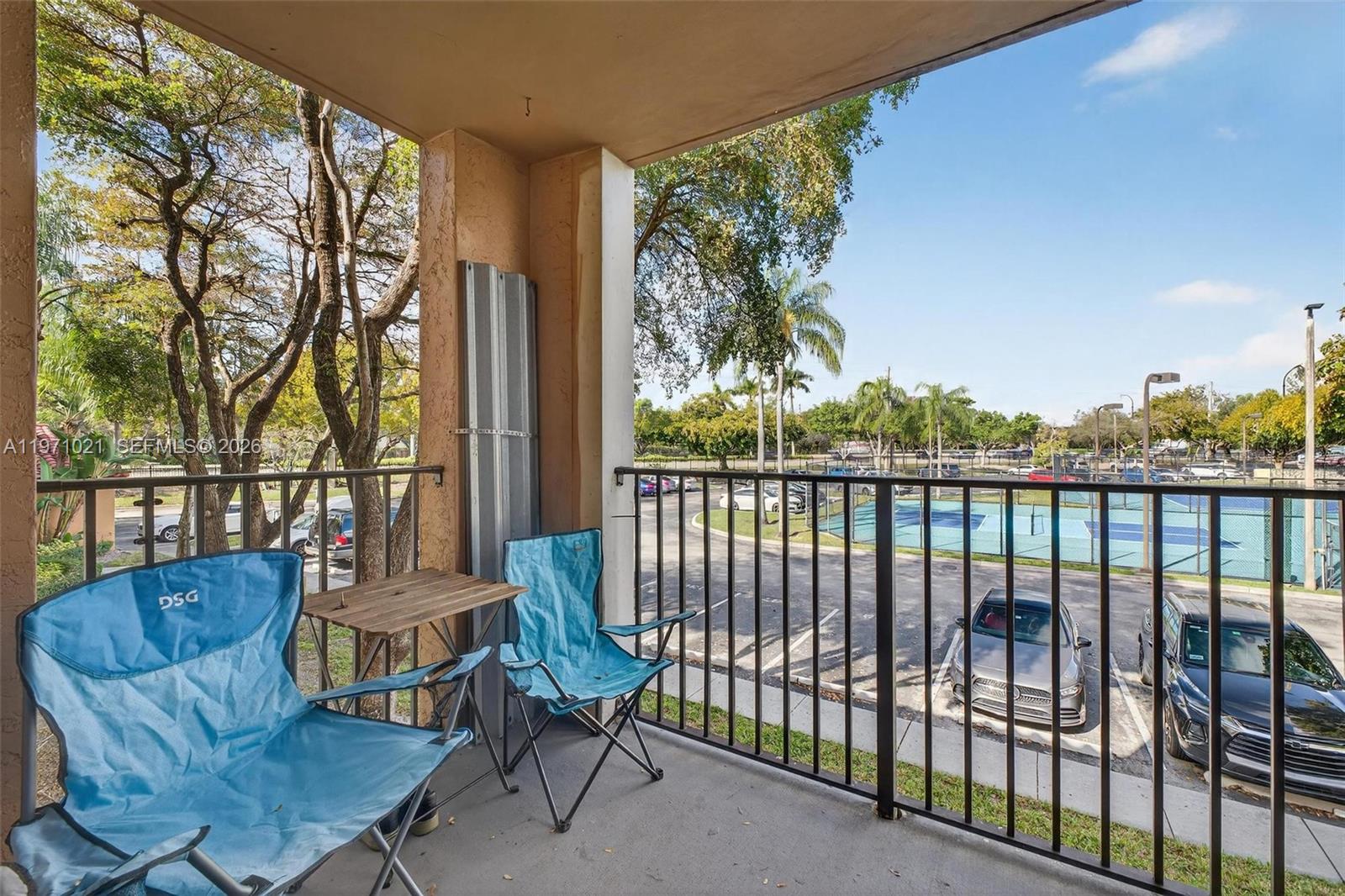 2133 Renaissance Boulevard, Unit 203 Miramar, FL 33025 - Photo 10 of 41