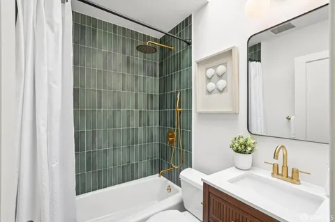 $1,595,000 | 2171 43rd Avenue, San Francisco, CA 94116