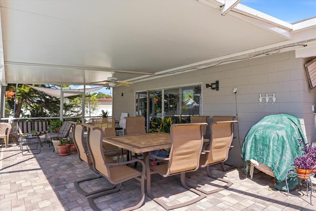 7502 West Jean Street Tampa, FL 33615 - Photo 36 of 44 Gallery Image 36