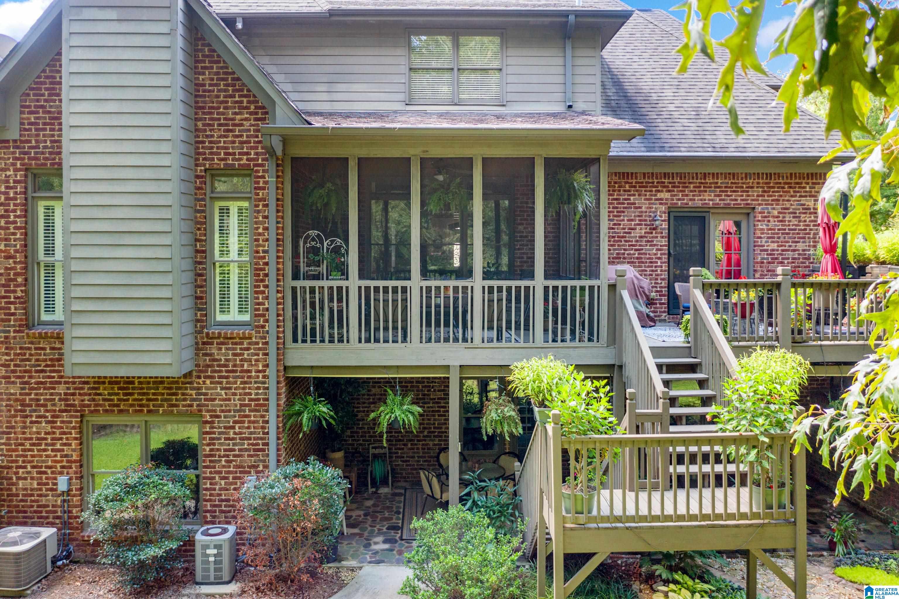 1023 Bluestone Way Birmingham, AL 35242 - Photo 23 of 50