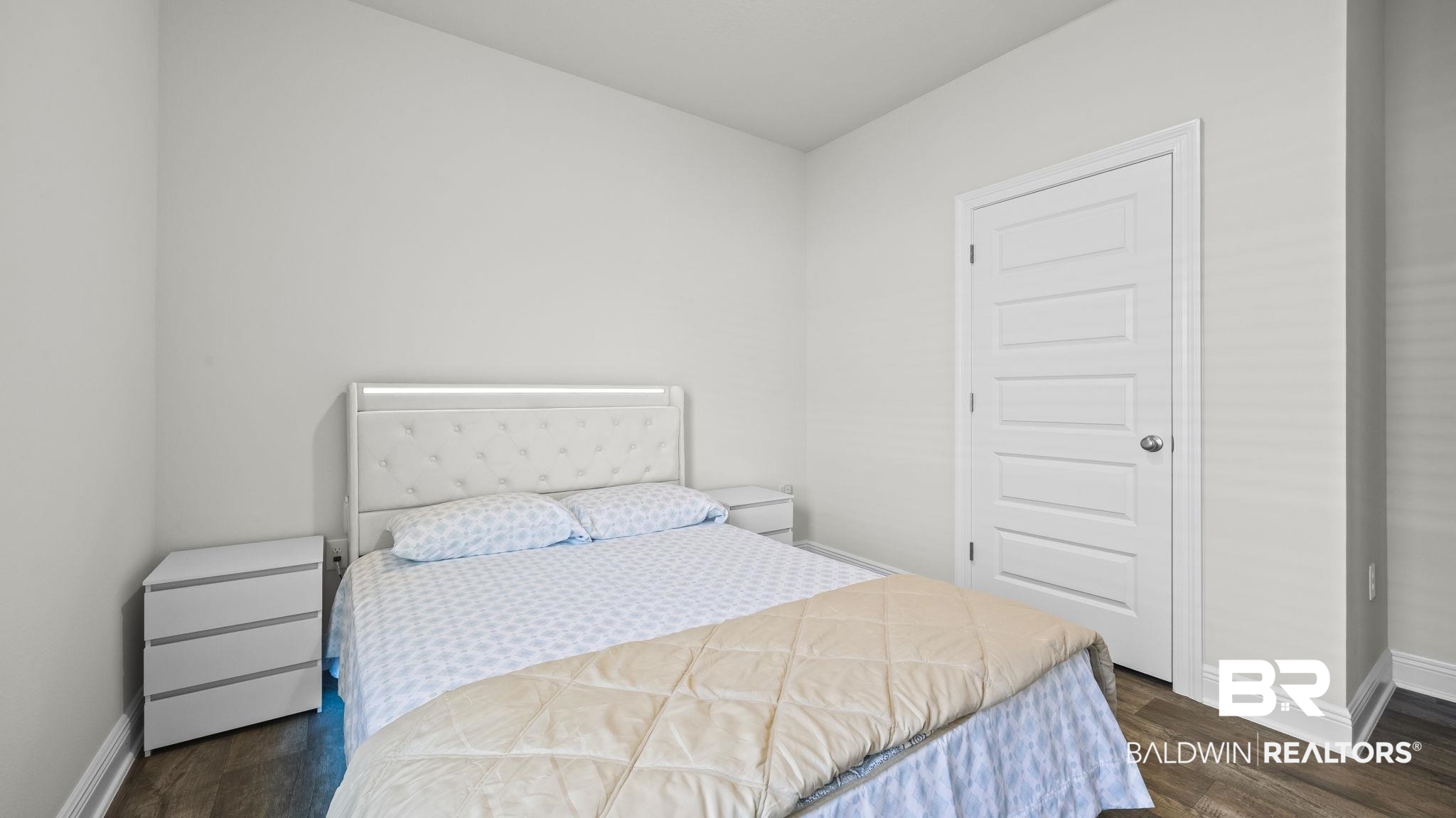 8888 Chabo Circle Foley, AL 36535 - Photo 28 of 30 Gallery Image 28