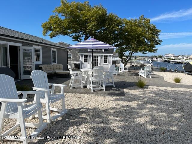 218 Newark Road South Barnegat, NJ 08005 - Photo 31 of 44 IMG_0231