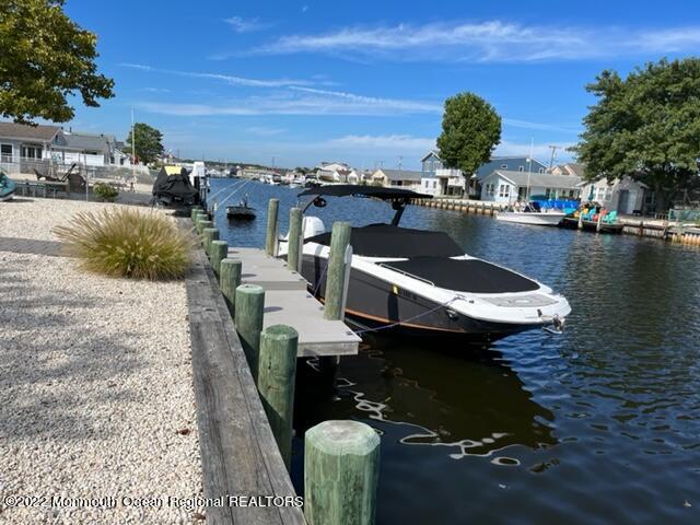 218 Newark Road South Barnegat, NJ 08005 - Photo 33 of 44 IMG_0232