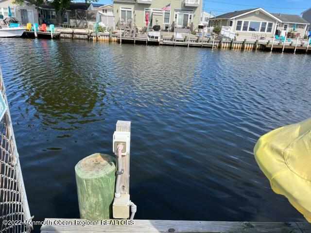 218 Newark Road South Barnegat, NJ 08005 - Photo 39 of 44 IMG_0239