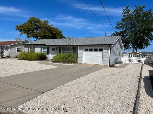 218 Newark Road South Barnegat, NJ 08005 - Photo 5 of 44 IMG_0227
