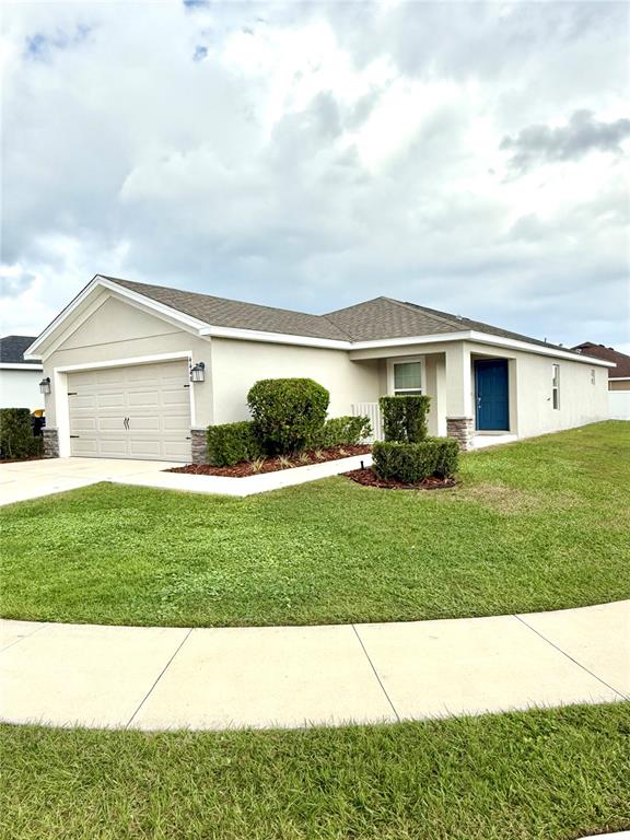 a black and white photo of a house