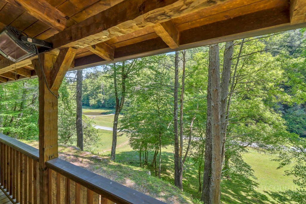 711 Meadow Road Ferguson, NC 28624 - Photo 6 of 34