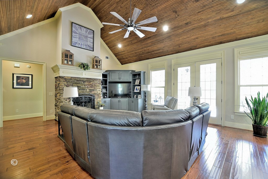 426 Biggers Road Columbus, GA 31904 - Photo 16 of 39 Gallery Image 16