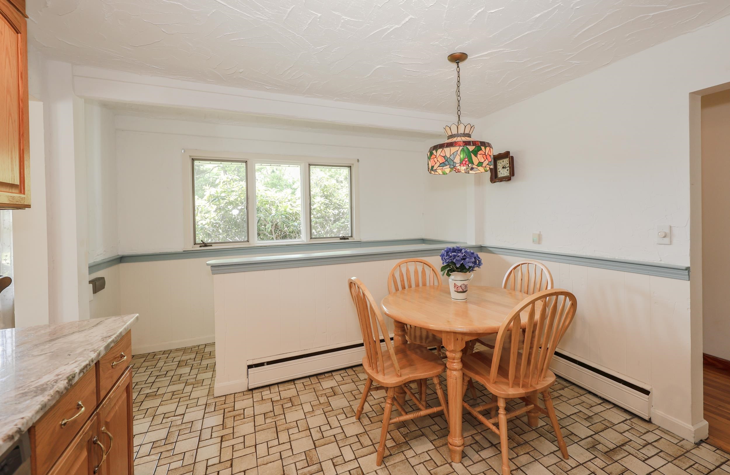 68 Robinson Road Nashua, NH 03060 - Photo 16 of 54