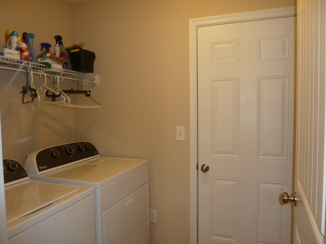 4300 Country Mill Ridge Burlington, KY 41005 - Photo 9 of 43 Gallery Image 9